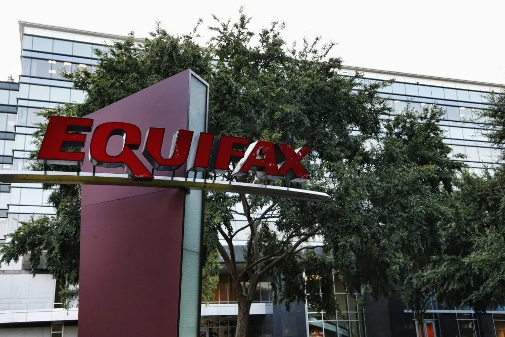 The Jolt Journal