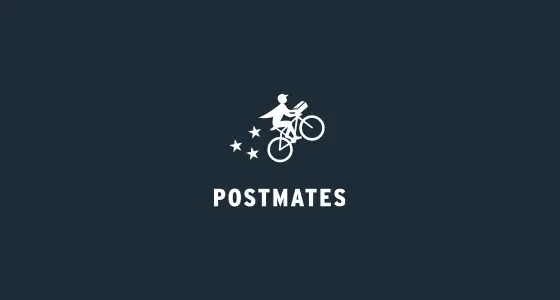 The Jolt Journal (https://www.joltjournal.com)