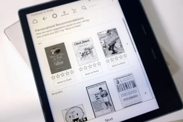 The Jolt Journal (https://www.joltjournal.com)
