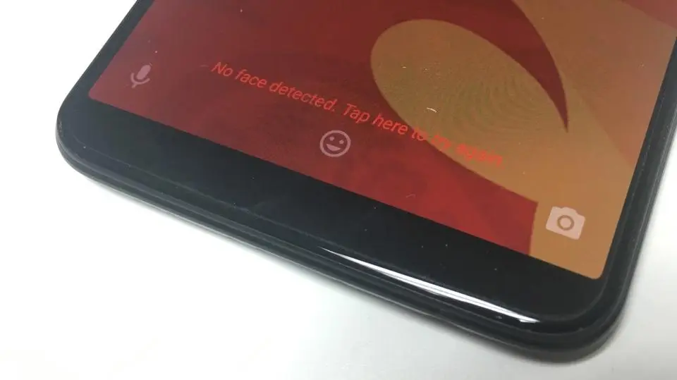 The Jolt Journal (https://www.joltjournal.com)