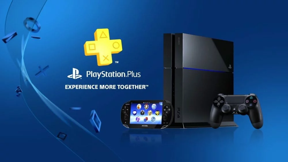 PlayStation Plus free PS4 games available for December 2017