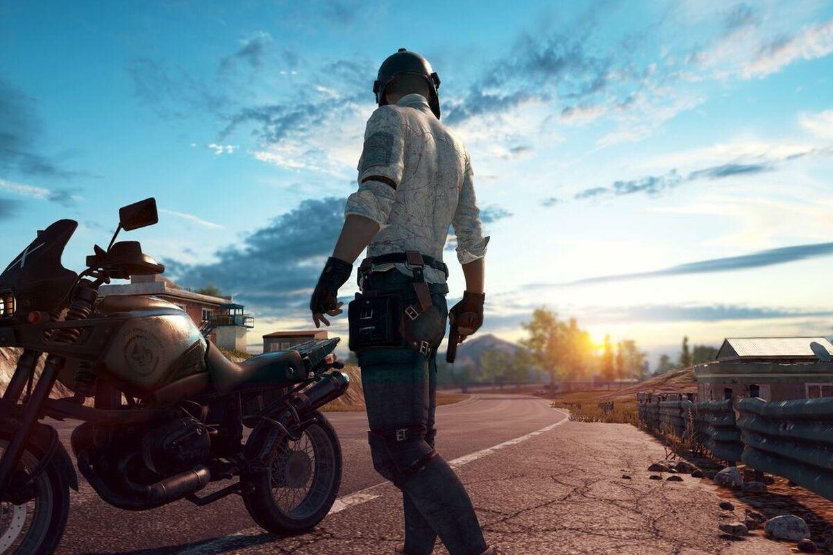 PUBG developers finally add much-needed replay and killcam features to game this week