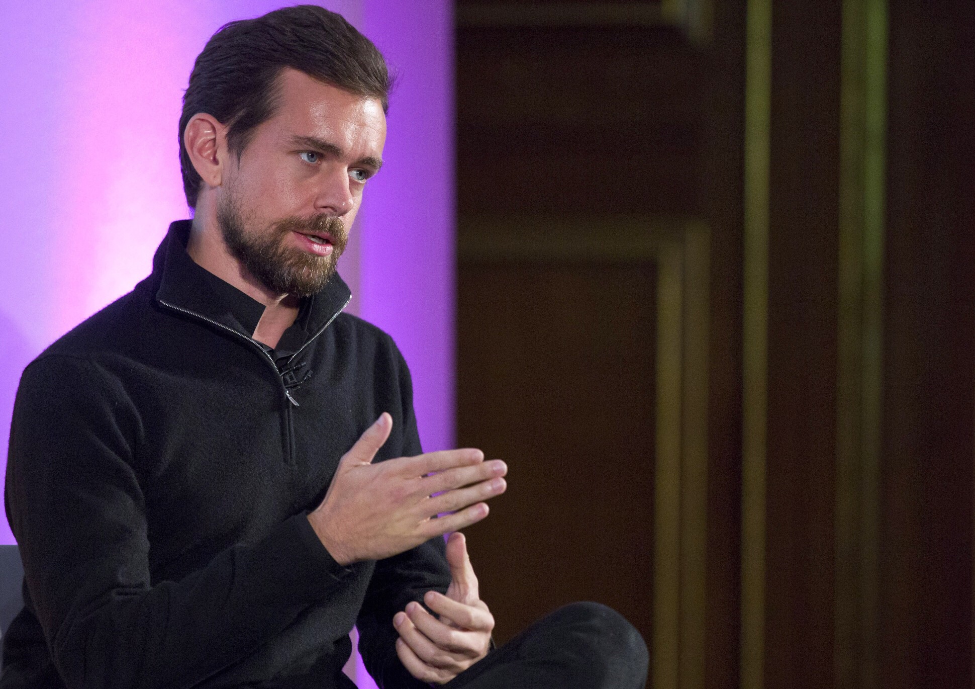 Twitter will now start enforcing stricter anti-hate rules