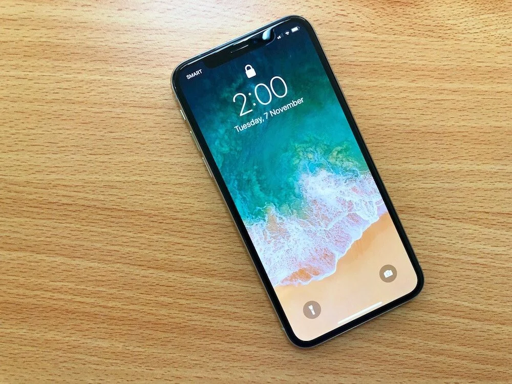 New report suggests that iPhone X price may drop come early 2018