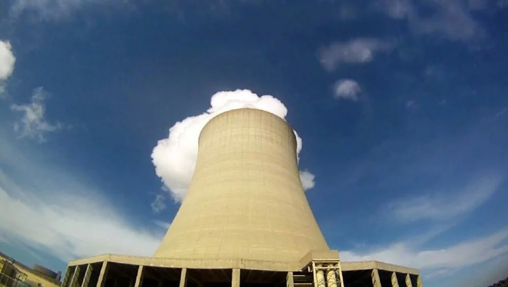 Plant gets shut down after its safety system is targeted by hackers