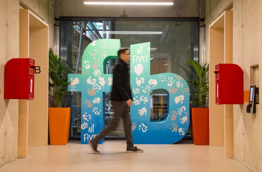 UK may consider taxing internet giants to help fight online extremism