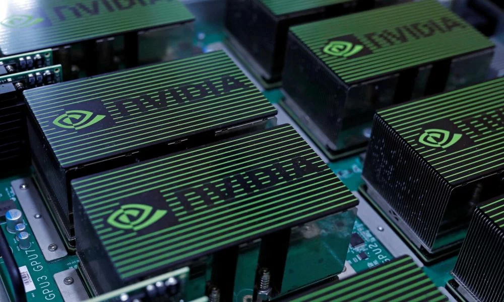 NVIDIA to soon end support for 32-bit operating systems
