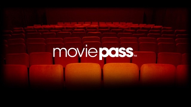 MoviePass has passed 1 million subscribers