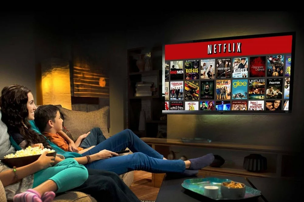 Watch these 10 Netflix shows and movies before they’re gone in January