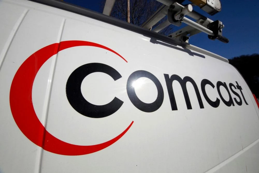 Comcast signed up thousands of people for a protection program they didn’t even consent to take part in