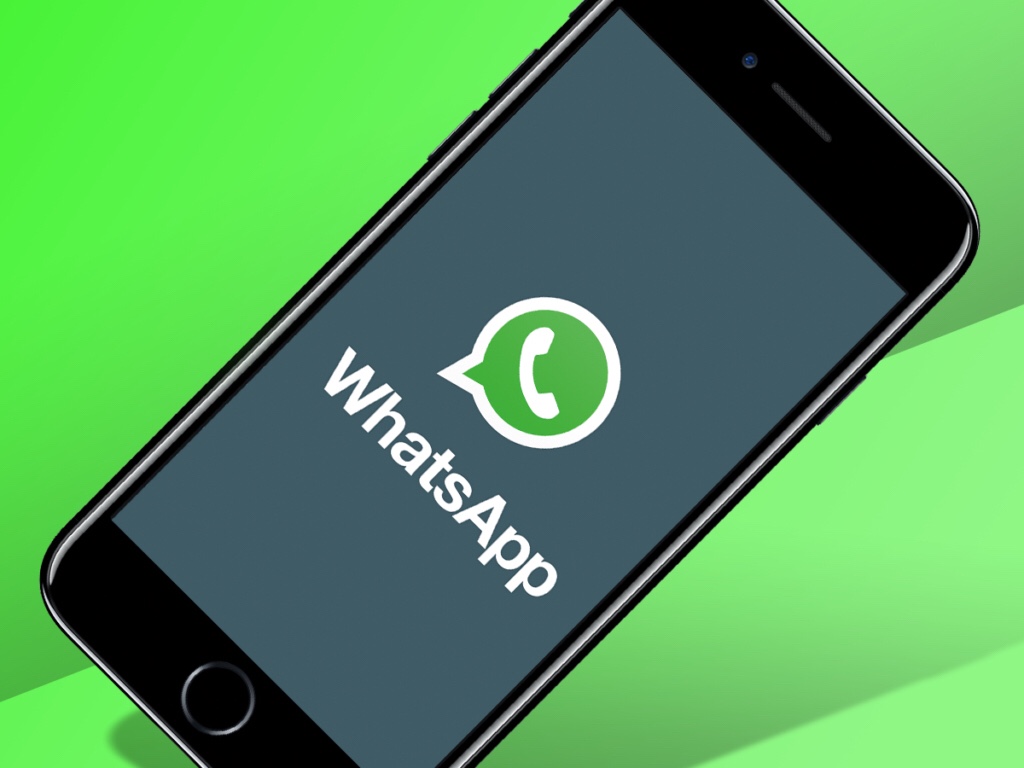 WhatsApp has been ordered to stop sharing user data with Facebook