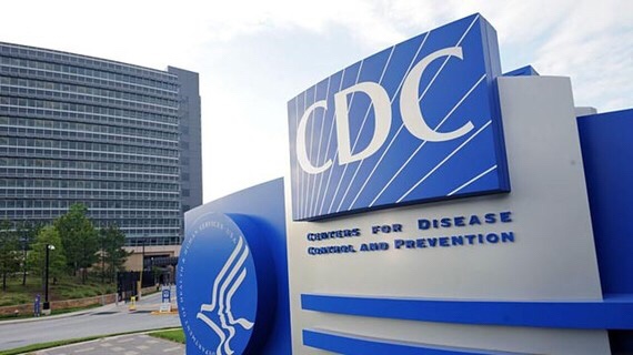 Trump Administration has prohibited the CDC from using 7 words in documentation
