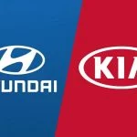 Kia and Hyundai to bring AI assistant in their 2019 cars