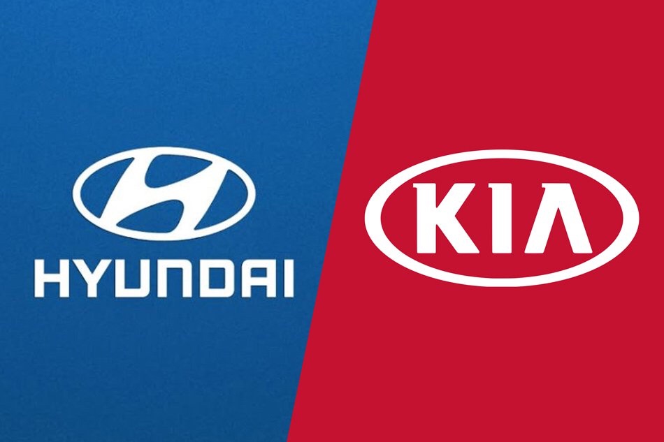 Kia and Hyundai to bring AI assistant in their 2019 cars