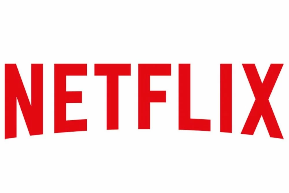 Netflix gets updated to add HDR support on Windows 10