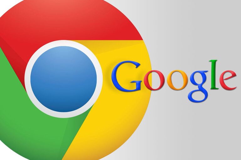 Google Chrome’s new built-in ad blocker will go live on February 15th
