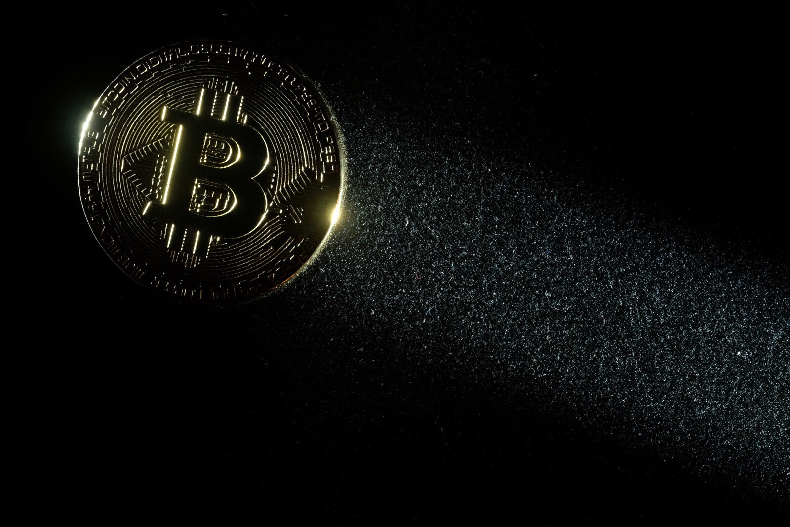 Starting April 23, Stripe will not longer accept bitcoin