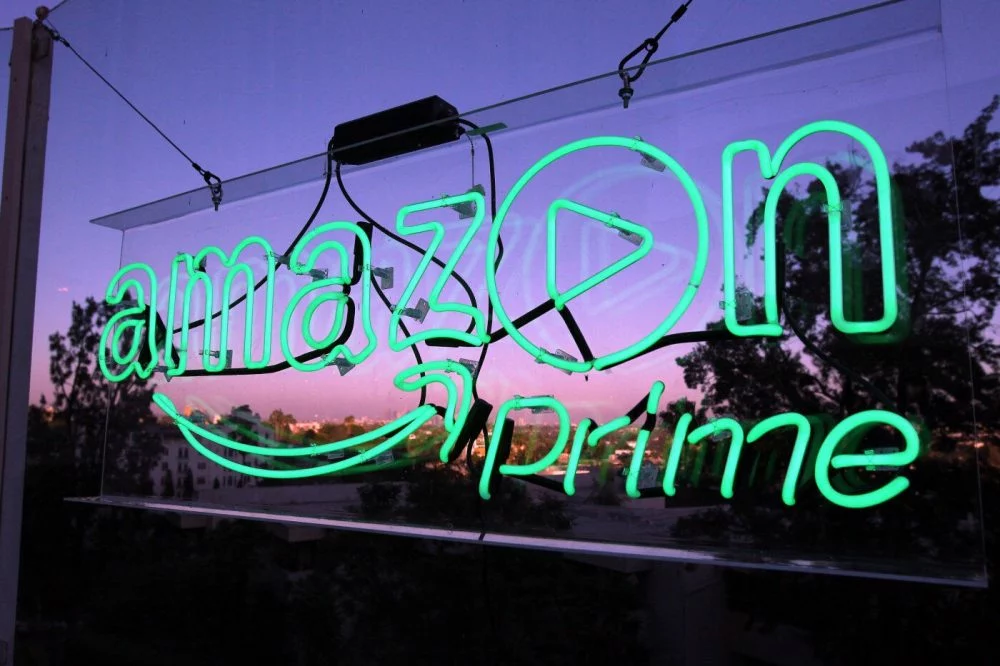 Amazon Prime subscription monthly cost increased by $2