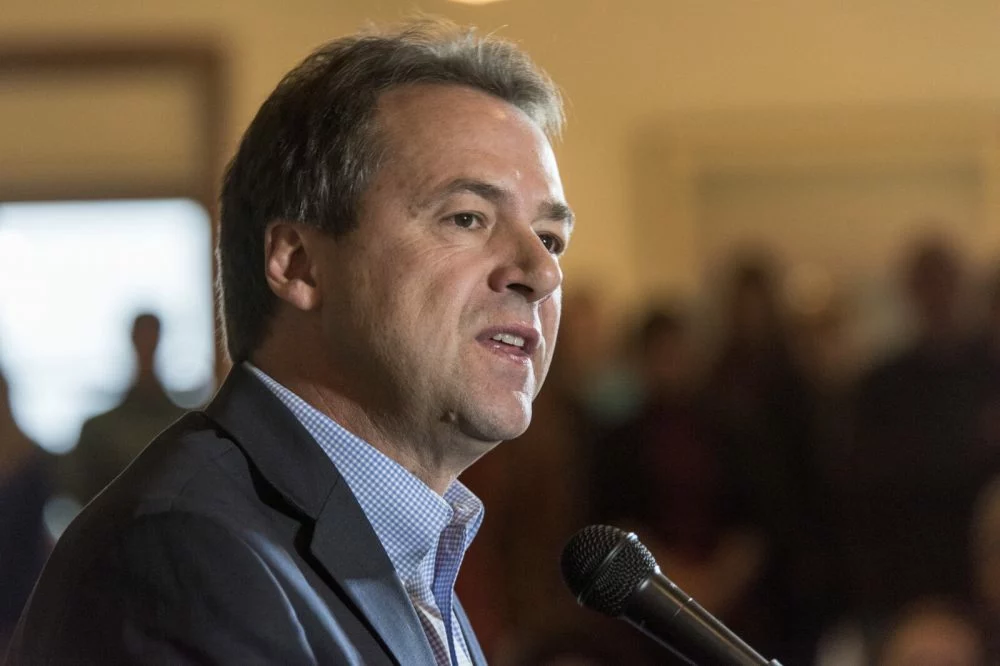 Montana becomes first state to enact its own set of net neutrality rules