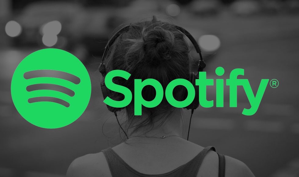Spotify announces that it now has 70 million subscribers