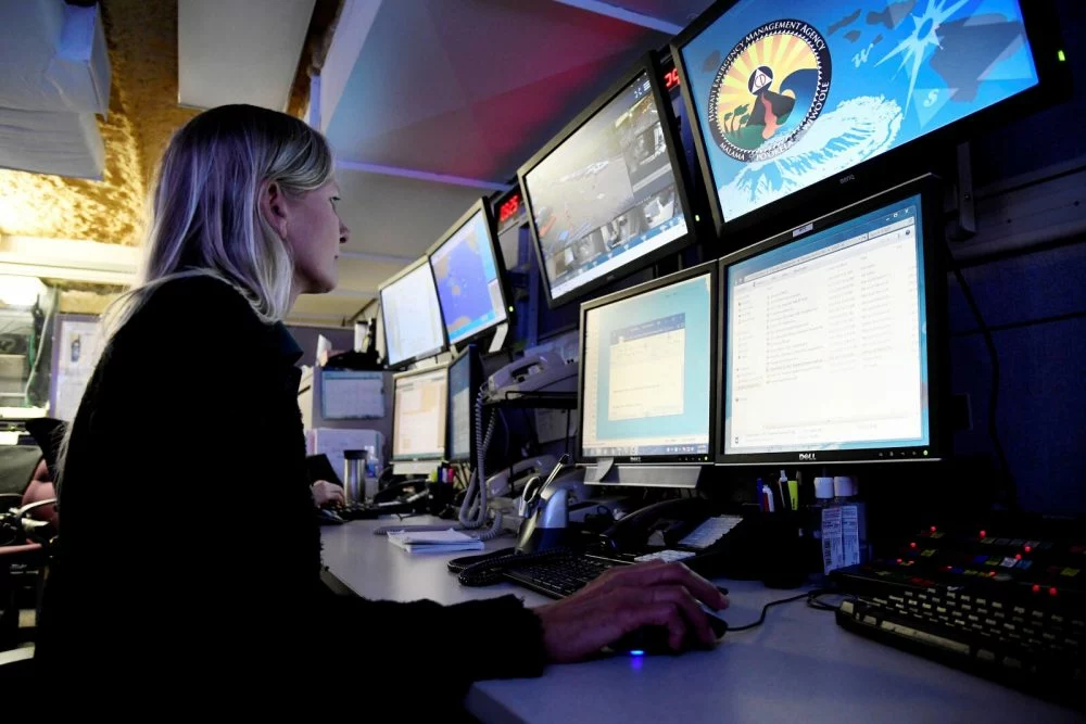 FCC is investigating Hawaii’s false missile alarm