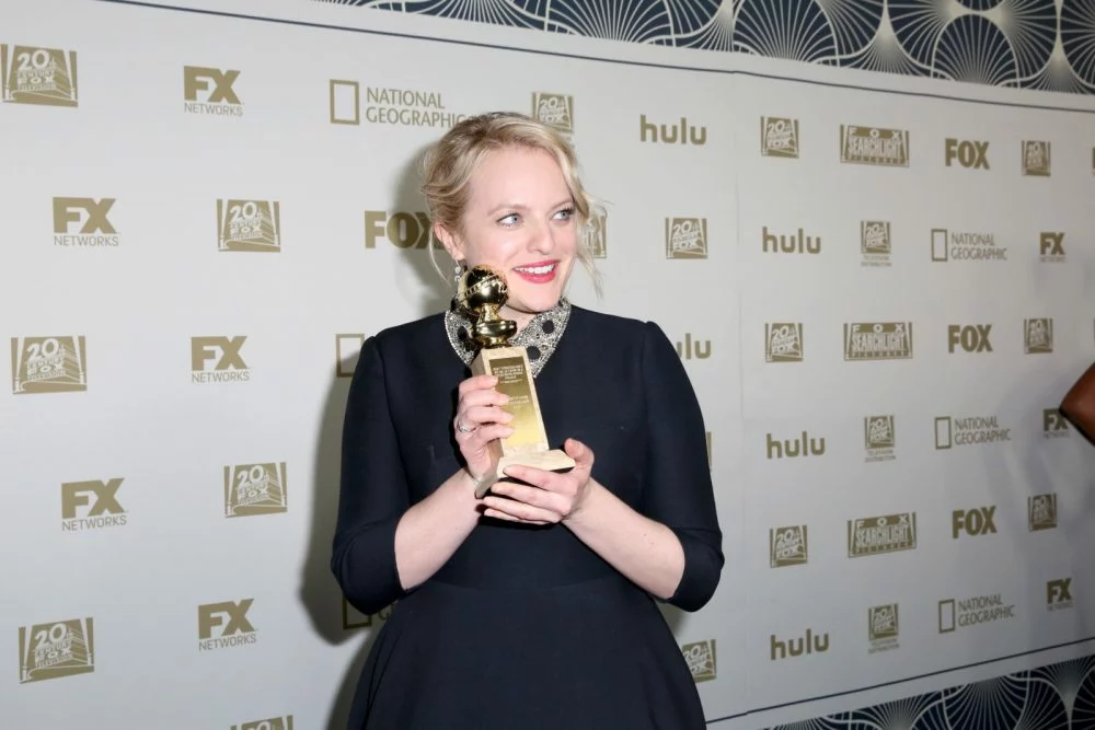 Hulu is now rocking 17 million subscribers