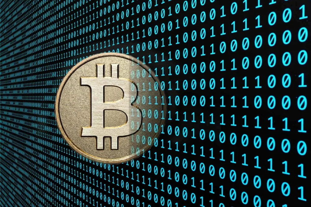 India is looking to collect taxes from its cryptocurrency investors
