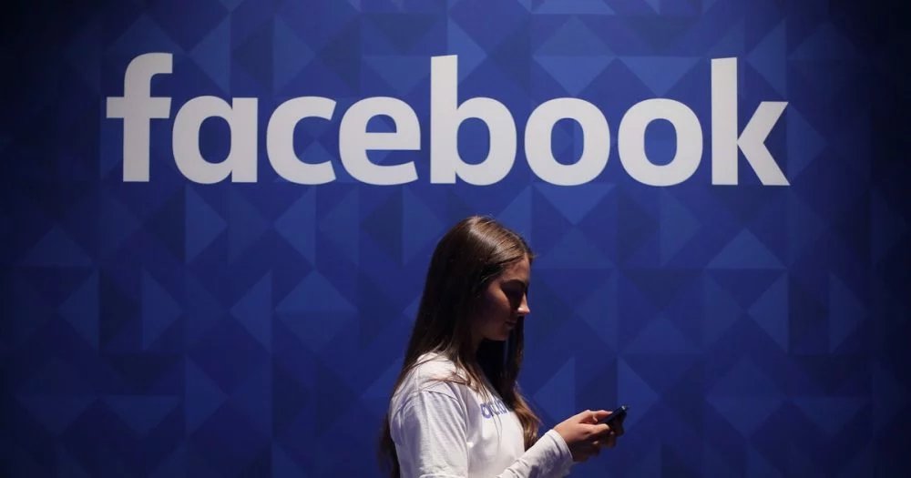 Facebook acquires company that verifies government IDs