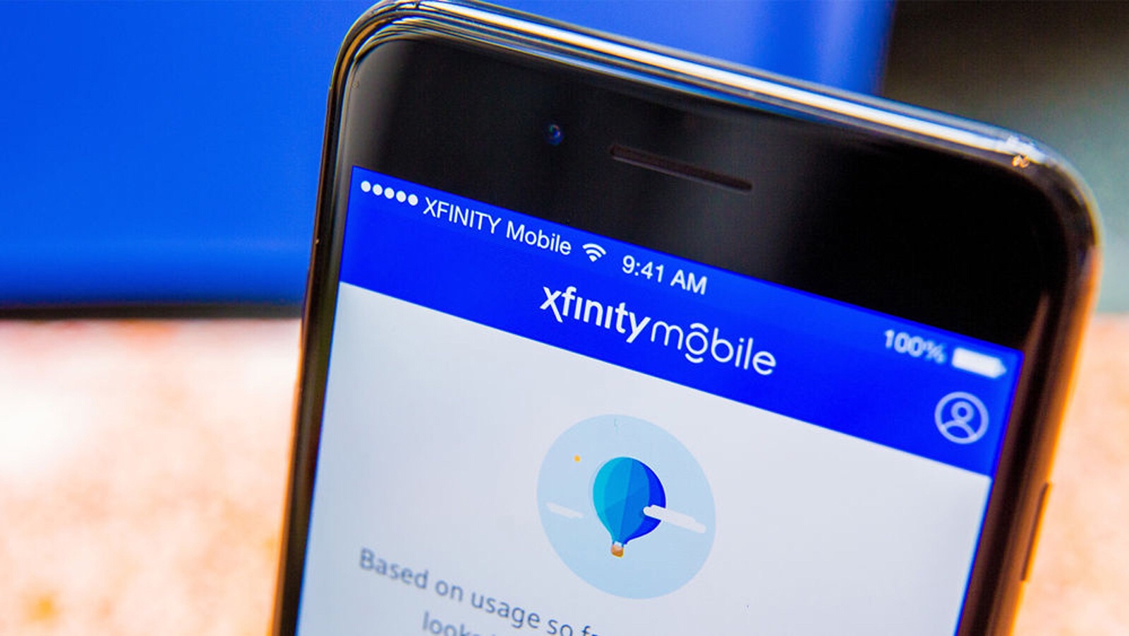 Your unlocked iPhone will now work with Xfinity Mobile