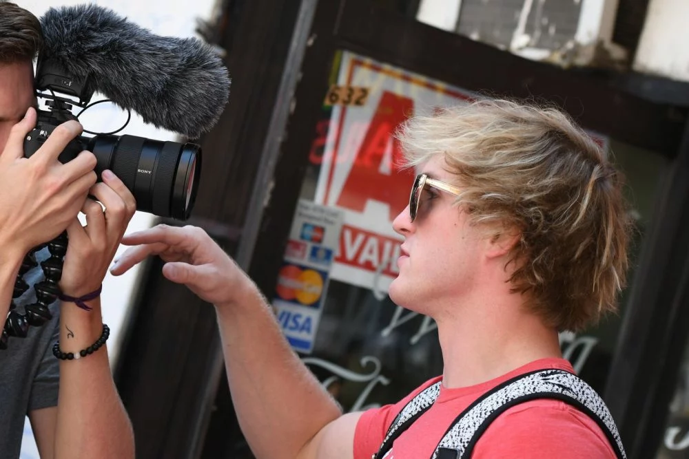 YouTube may start reviewing platform’s popular channels for offensive content