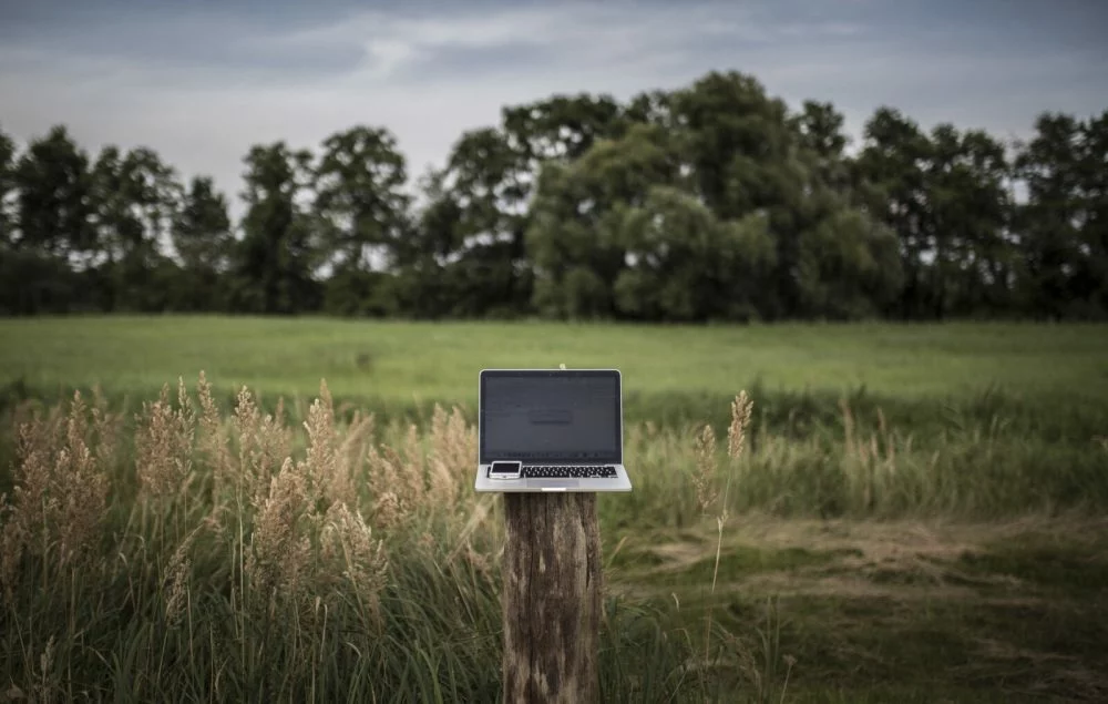 FCC Chairman Ajit Pai proposes $500 million for rural broadband push