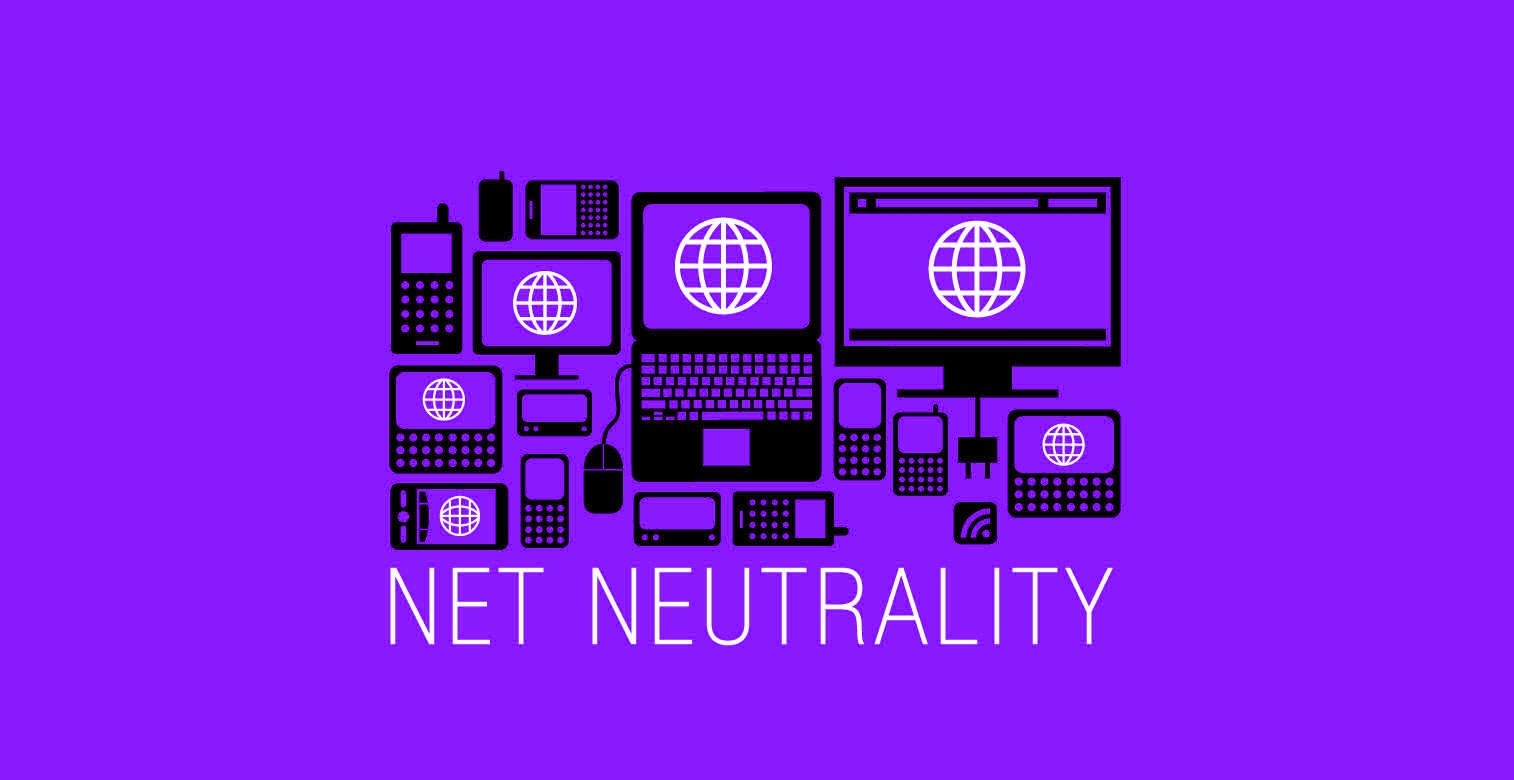 State legislators in Nebraska and California are introducing net neutrality laws