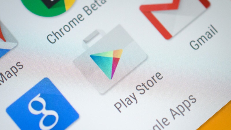 Google has removed 60 games from its Play Store after pornographic ads were discovered