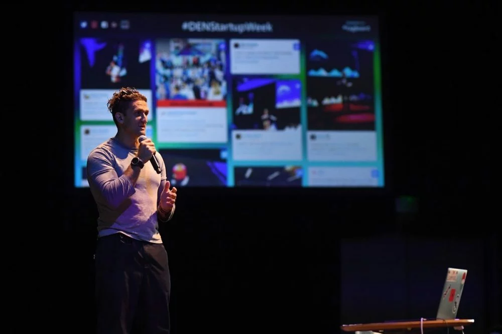 CNN shuts down Casey Neistat’s company Beme that it bought for $25 million 14 months ago
