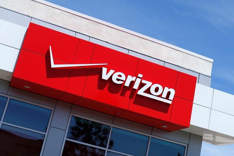 Starting Jan. 25, Verizon will include Mexico and Canada to Go Unlimited plan