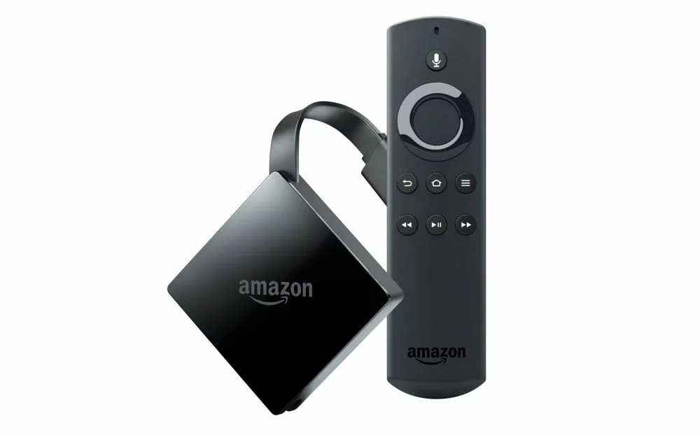 Amazon has added single sign-on functionality across select Fire TV apps