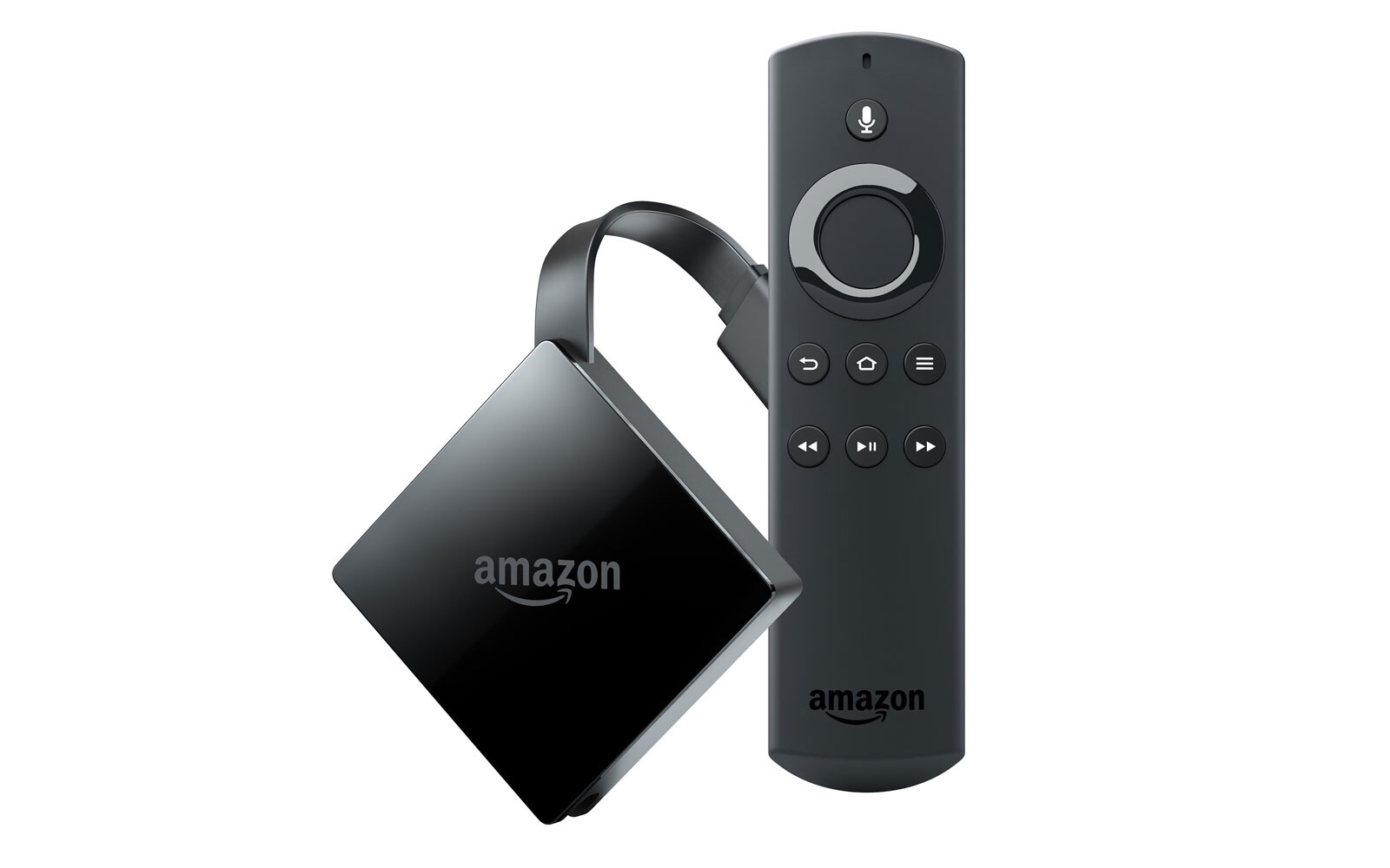 Amazon has added single sign-on functionality across select Fire TV apps