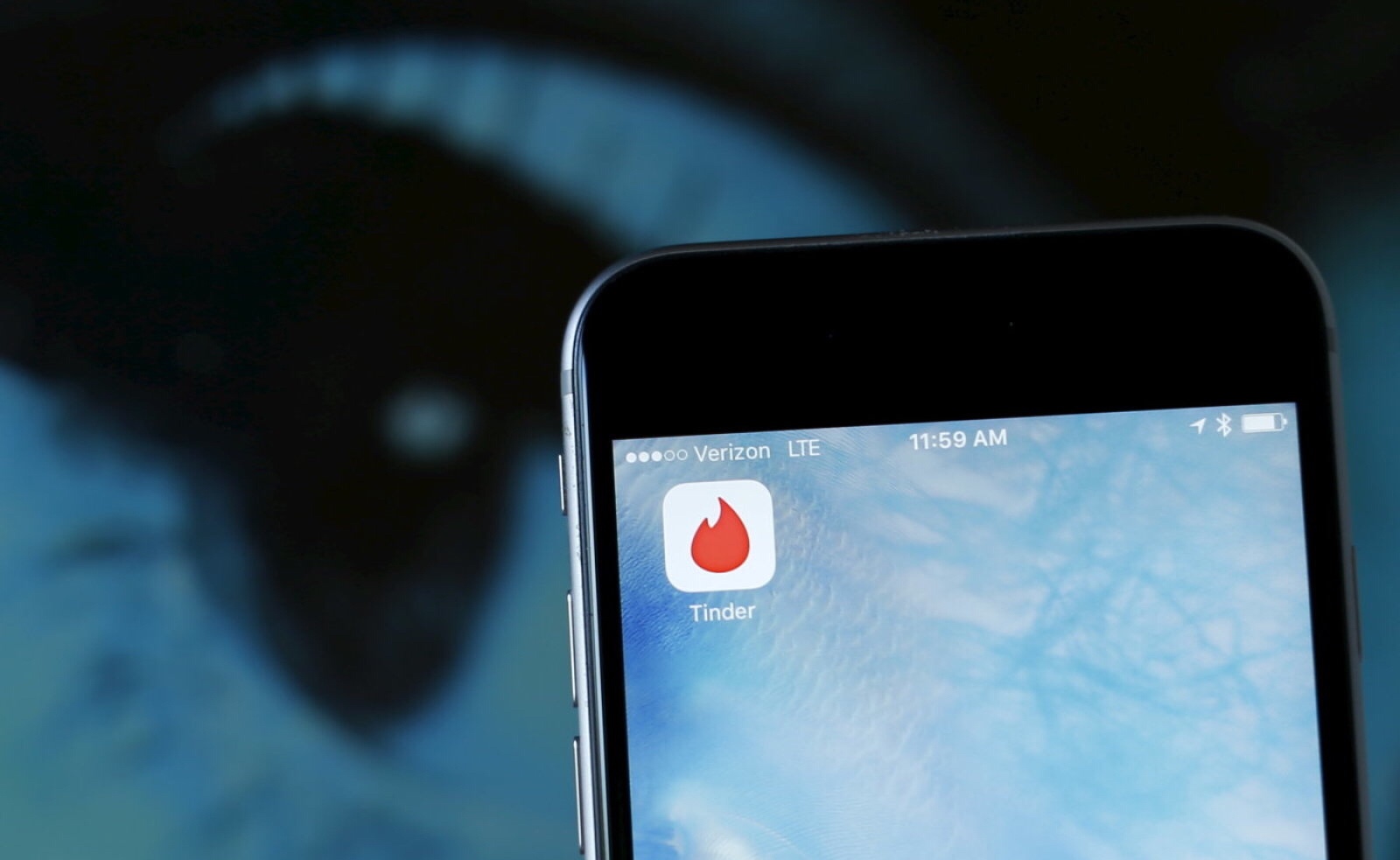 California appeals court rules against Tinder, saying Plus pricing is discriminatory