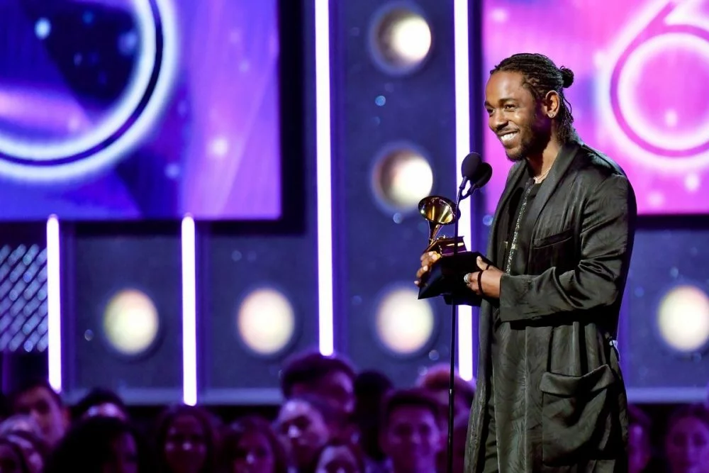 Songwriters to get a huge pay raise from streaming services