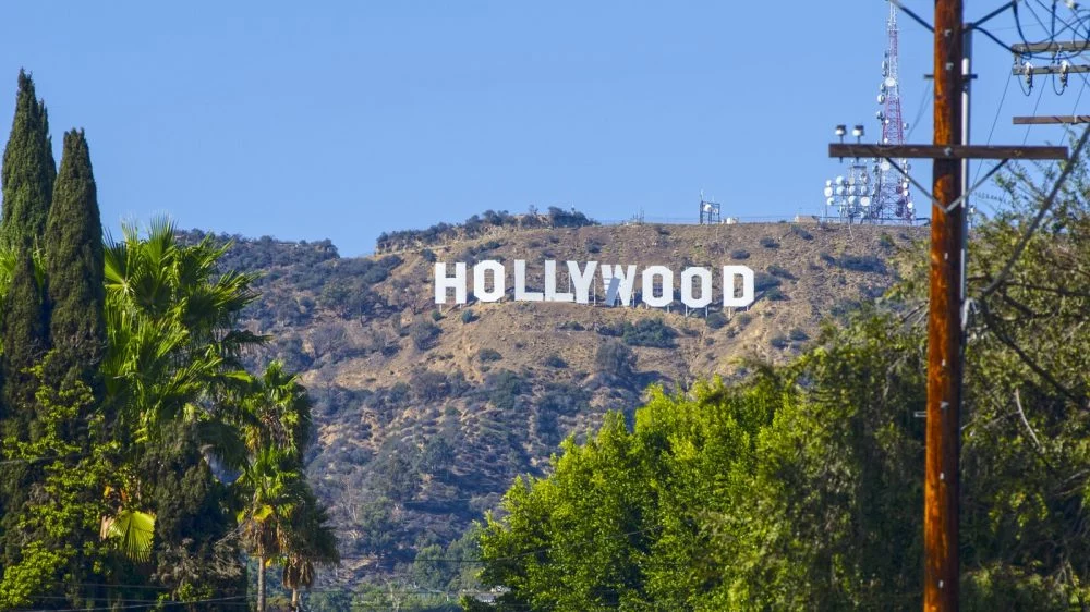 Movie theater attendance hit a 25-year low in 2017