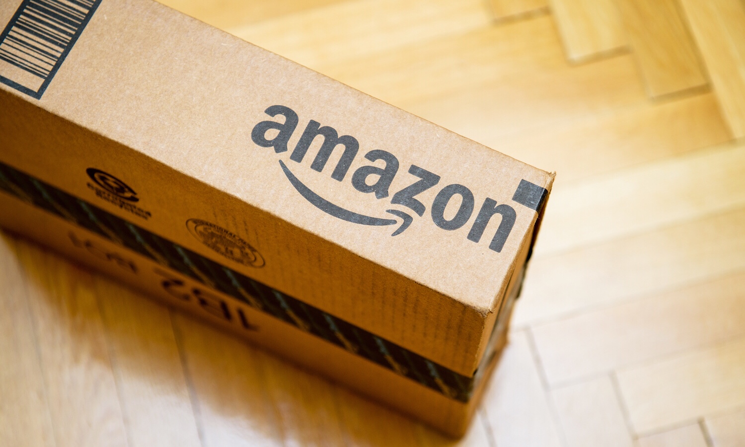 Amazon narrows down list to 20 cities for next major HQ