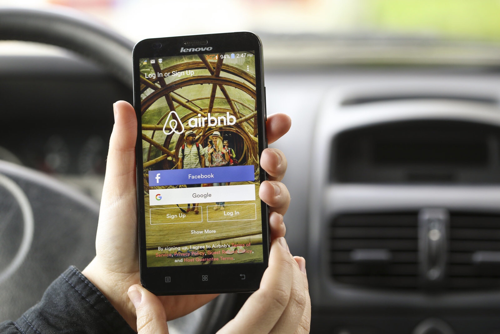 Airbnb to invest $5 million in Experiences expansion around the US
