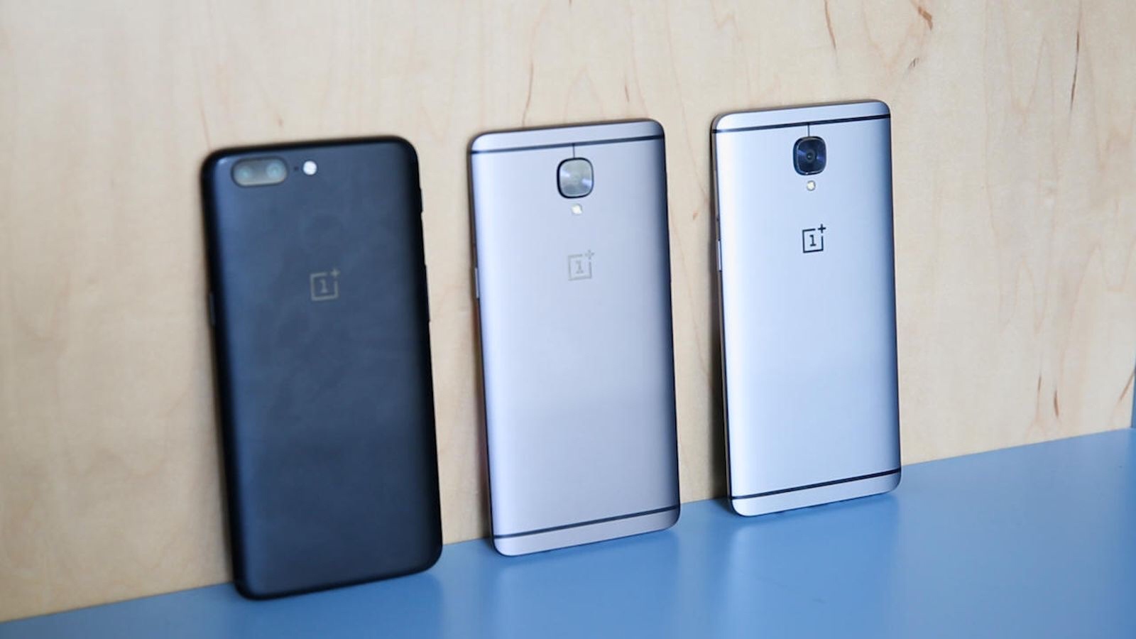 OnePlus confirms credit card breach and affects 40,000 customers as a result