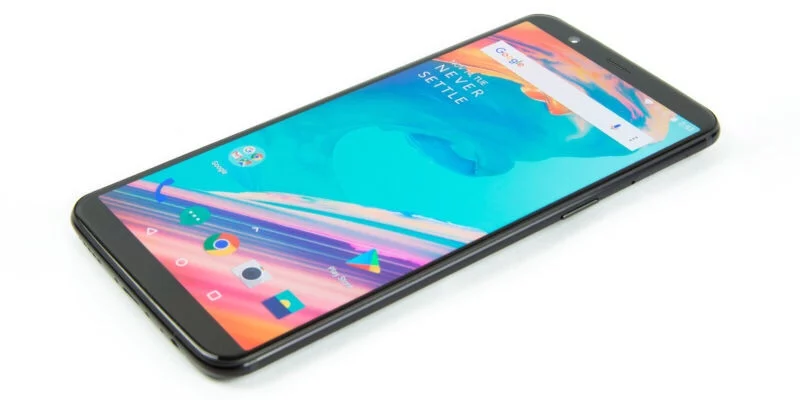 If you’re a OnePlus customer, keep an eye on your credit card for fraud