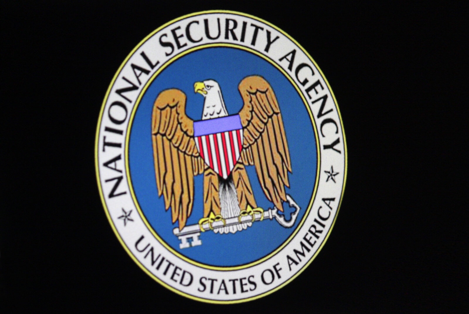 NSA’s warrantless surveillance program gets green light from Senate