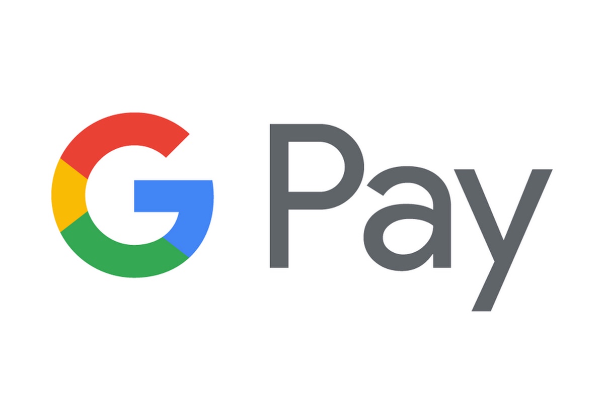 Google combined Android Pay and Google Wallet into one service called Google Pay