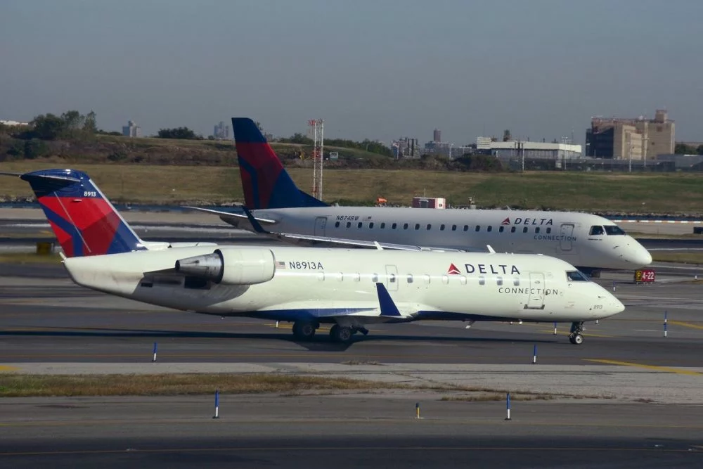 Delta will now require additional documentation to bring emotional support animals on flights