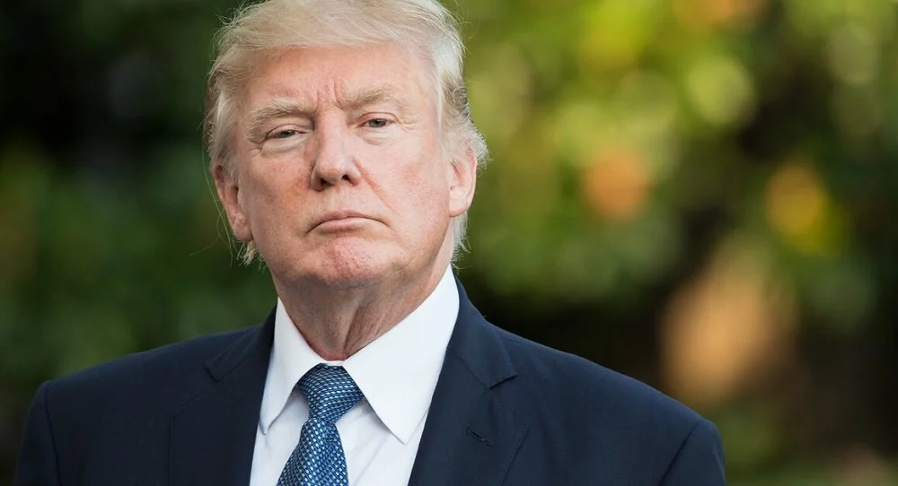 White House says they’re not considering any plans for a national 5G network