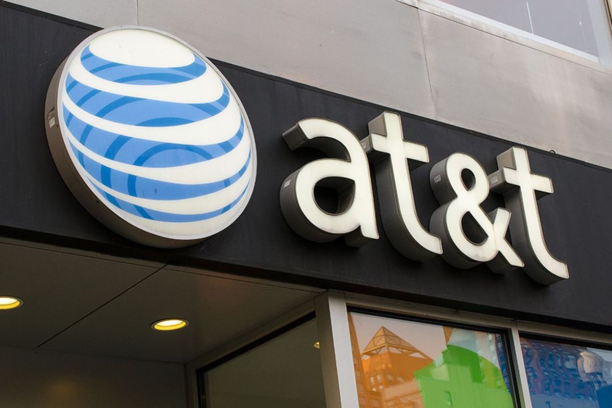 AT&T has announced plans to start rolling out a true 5G network by end of 2018
