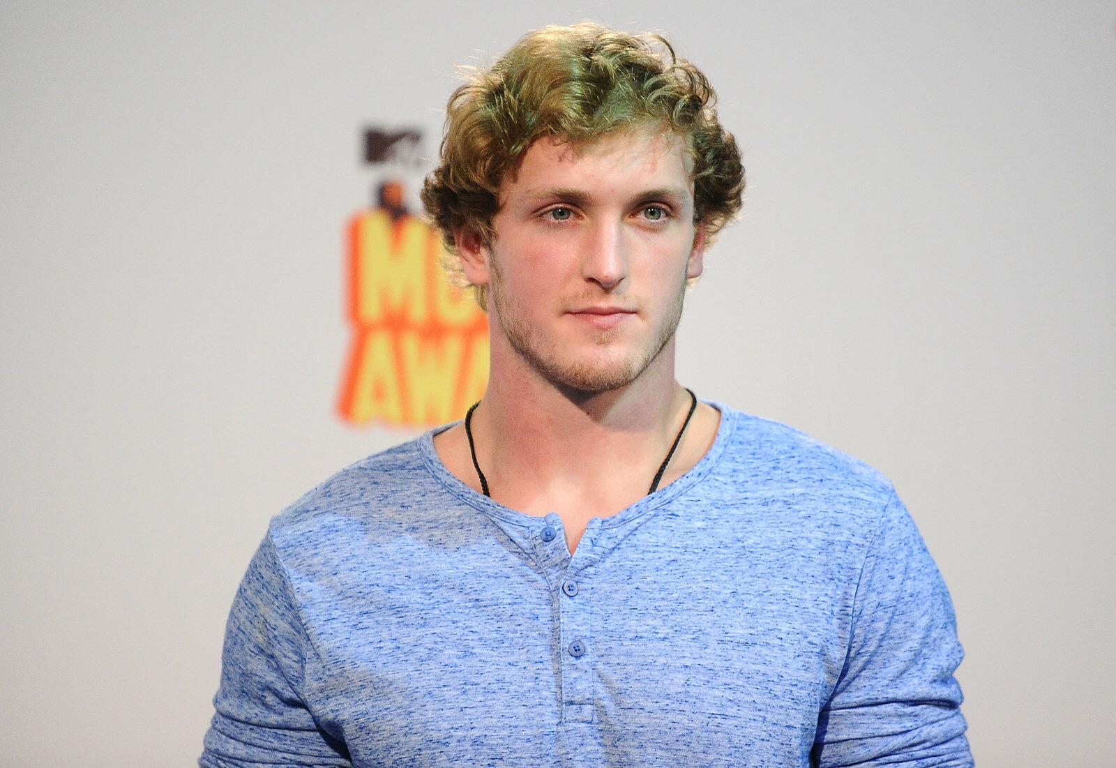 Disgraced YouTuber Logan Paul tries to save his image by donating $1 million to suicide prevention